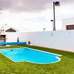 El Golfo فيلة