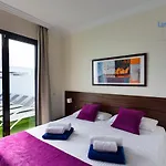 El Golfo プラヤ・ブランカ